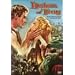 �w�����E�I�u�E�g���C ���ʔ� [DVD]