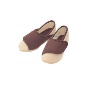 【クリックで詳細表示】ワイドベルト ベージュM