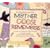 Mother Goose Remembers