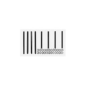 HOP-UP OPTIONS OP-301 TL01�E�X�e�����X�T�X�V���t�g