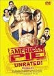 �A�����J���E�p�C [DVD]