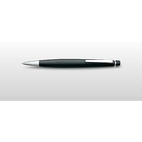 ���~�[ Lamy2000 �y���V�� L101