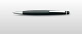 ���~�[ Lamy2000 �y���V�� L101