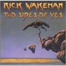 Two Sides of Yes, Vol. 1