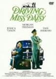 �h���C�r���OMiss�f�C�W�[ �f���b�N�X�� [DVD]