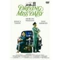 �h���C�r���OMiss�f�C�W�[ �f���b�N�X�� [DVD]