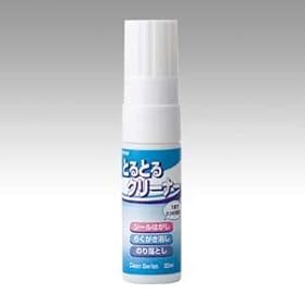【クリックで詳細表示】とるとるクリーナー LPD401