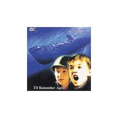 �������o�[�E�G�C�v���� [DVD]