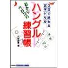 【クリックでお店のこの商品のページへ】八田 靖史 ｜本