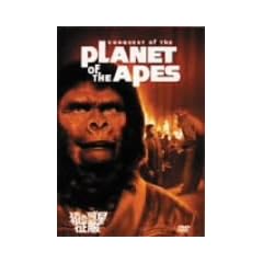 ���̘f���E���� [DVD]