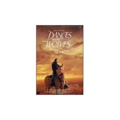 �_���X�E�E�B�Y�E�E���u�Y �ʏ�� [DVD]