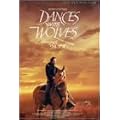 �_���X�E�E�B�Y�E�E���u�Y �ʏ�� [DVD]
