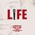 LIFE
