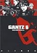 GANTZ 6 (�����O�W�����v�R�~�b�N�X)