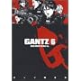 GANTZ 6 (�����O�W�����v�R�~�b�N�X)