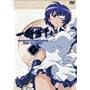 ��R���� ��2�� [DVD]