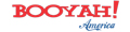 Booyah America Deals & Discounts on Junglee.com