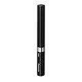 Panasonic ���g�U���n�u���V �|�P�b�g�h���c �� EW-DS14-K