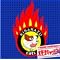 �y�ԊO�ҁz���u���f�B�X�R�O���t�B