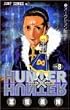 HUNTER�~HUNTER 8 (�W�����v�E�R�~�b�N�X)