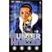 HUNTER�~HUNTER 8 (�W�����v�E�R�~�b�N�X)