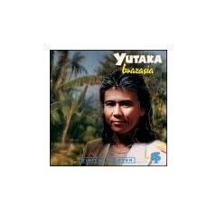 Brazasia
