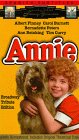  Annie