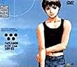 �@���x�@�p�g���C�o�[ NEW OVA SERIES [DVD]