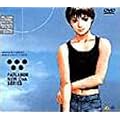 �@���x�@�p�g���C�o�[ NEW OVA SERIES [DVD]