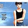 �@���x�@�p�g���C�o�[ NEW OVA DVD-BOX