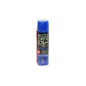 �V���R�������e�i���X�X�v���[ 70ml �yHTRC 2.1�z