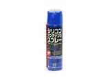 �V���R�������e�i���X�X�v���[ 70ml �yHTRC 2.1�z