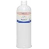 �p�b�N�X�_�������X ���p�T�C�Y 1000ml