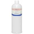 �p�b�N�X�_�������X ���p�T�C�Y 1000ml
