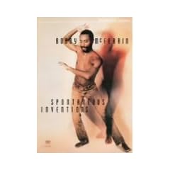 �X�|���e�B�j�A�X�E�C�����F���V�����Y [DVD]