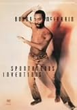 �X�|���e�B�j�A�X�E�C�����F���V�����Y [DVD]