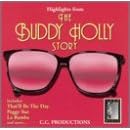 Buddy Holly Story