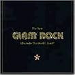 Best Glam Rock Album in Th
