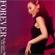 Seiko Live �f98 FOREVER [DVD]