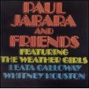 Paul Jabara & Friends