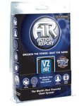  Action Replay V2 Vice City...