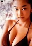 �t�@�C�u�X�^�[ �D��/Breath [DVD]