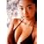 �t�@�C�u�X�^�[ �D��/Breath [DVD]
