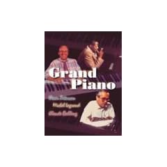 �O�����h�E�s�A�m [DVD]