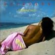 Vol. 1-Best of Kalapana