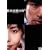 �~���a��24���X�y�V����2005 [DVD]