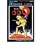 Cyborg009 Original Comics