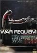 WAR REQUIEM [DVD]
