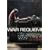 WAR REQUIEM [DVD]