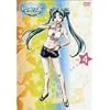 ��߂肠 Vol.4 [DVD]